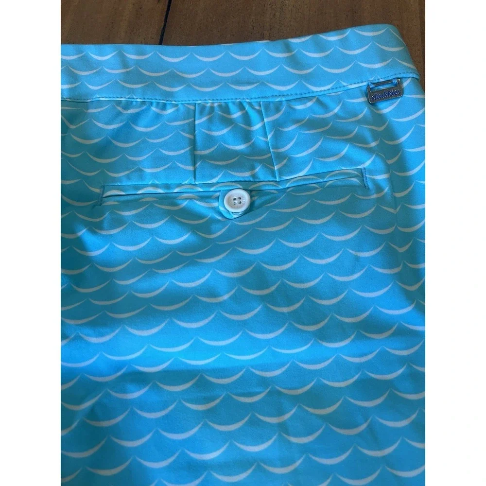 CHUBBIES  Button Fly XL  Brief‎ Lined 5